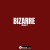 Bizarre